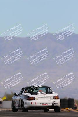 media/Feb-17-2024-Nasa AZ (Sat) [[ca3372609e]]/4-Race Group A/Session 2 Qualify (Turn 16)/
